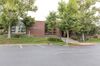 5020 Campus Dr photo